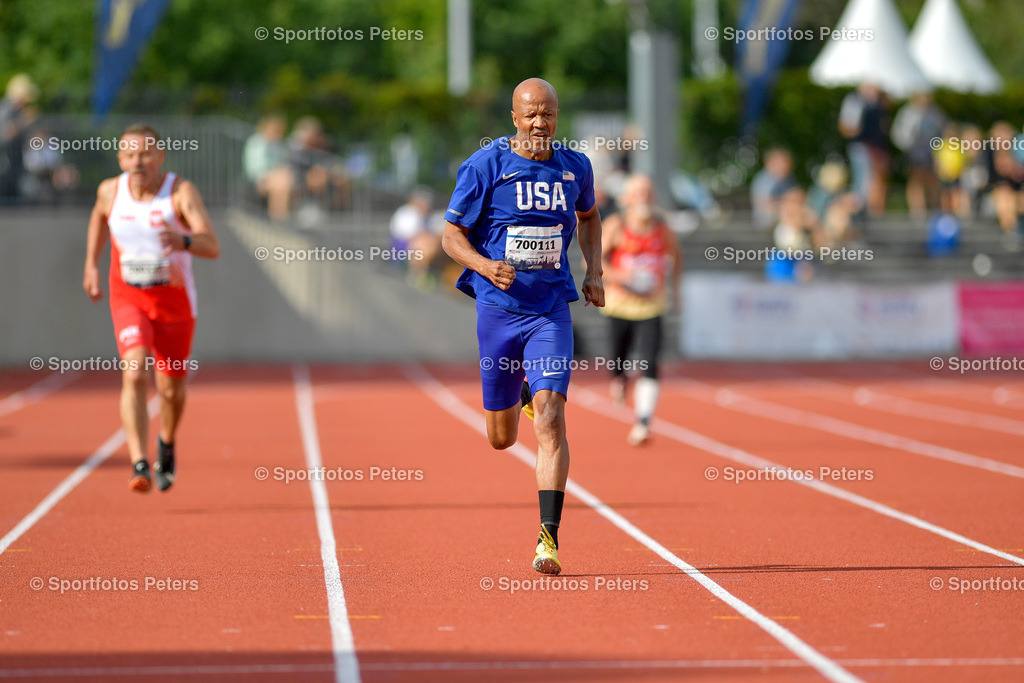 WMAC 2024 - Day 4_237 | World Masters Athletics Championship am 17.08.2024 in Gotheburg; SpeerwurfPhoto: Kai Peters - Realisiert mit Pictrs.com