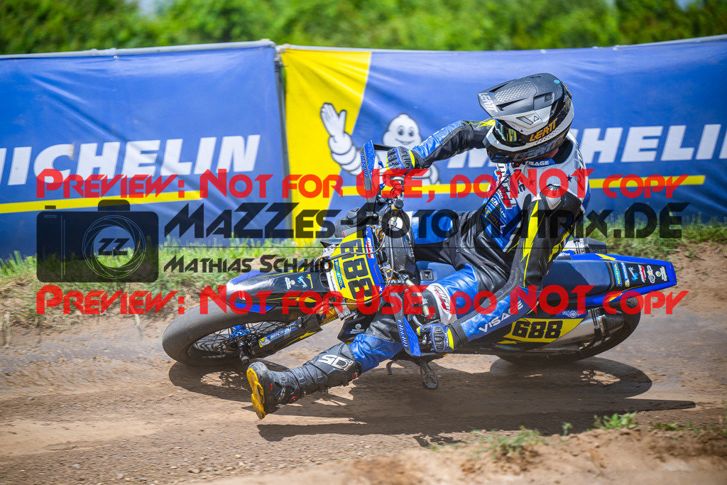 MaZZes_FotoMatrix_240622_6021986_3510 | S1