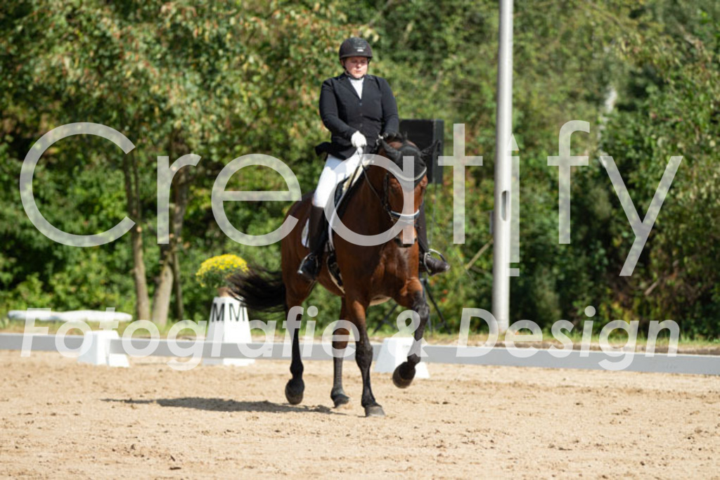 IMG_2587 | Creatify Fotografie