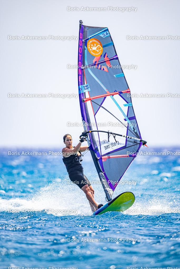 148A3989 | FineArtPrint, Hahnemühle, FeeGalerie, Fee Galerie, Fotokunst, Fotografie, Canonphotography, Bergfoto, Matterhorn, Rimpfischhorn, Allalinhorn, Saas-Fee, Wallis, Valais, Switzerland, Bergfotografie