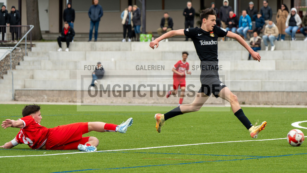 _OMG5798 | www.omgpictures.de, Sportfotograf, Verein, Fotograf, Baden Württemberg, Stuttgart, Heilbronn, omgpictures, Spieltag,  - Realisiert mit Pictrs.com