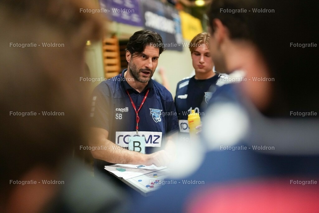 20221029 Jags v HC Linz-250 | Fotografie Woldron