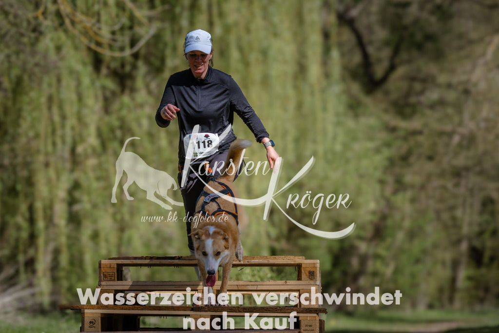 1019_ZZ94793 | kk-dogfotos