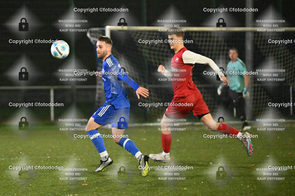 DSC_3436 | fotododen.de präsentiert ein umfangreiches Sportfoto Archiv mit Aufnahmen aus verschiedenen Sportarten im Raum Ostfriesland.