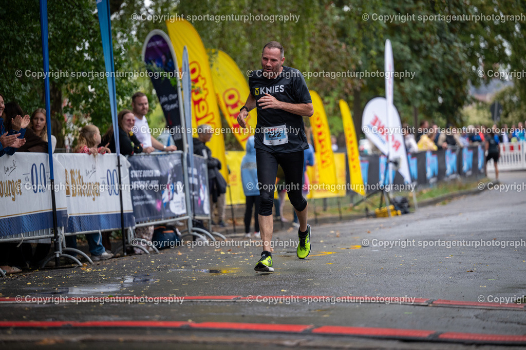 23. Wormser Nibelungenlauf | Halbmarathon - Realisiert mit Pictrs.com