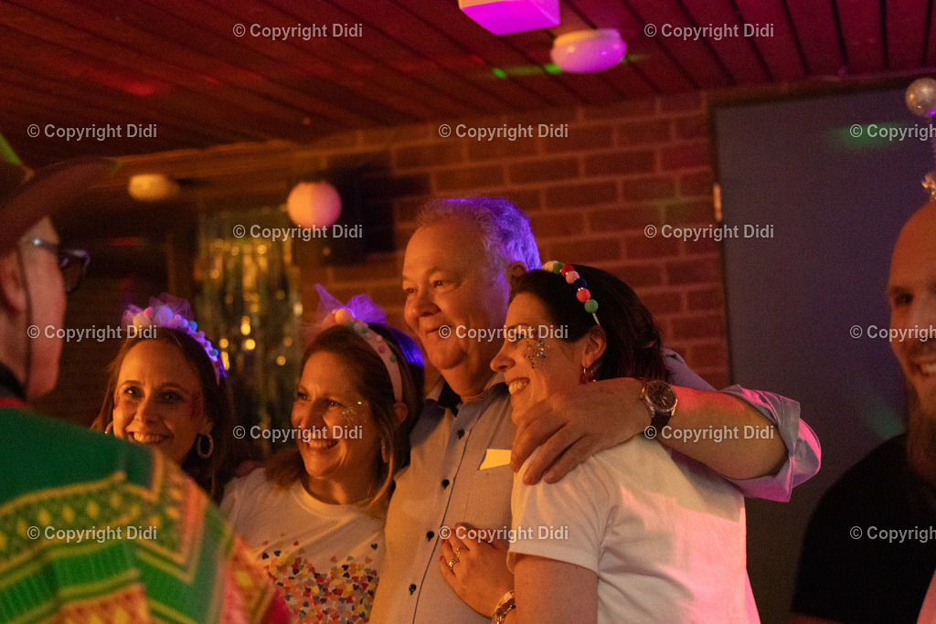 IMG_4327 | Didi - Realisiert mit Pictrs.com