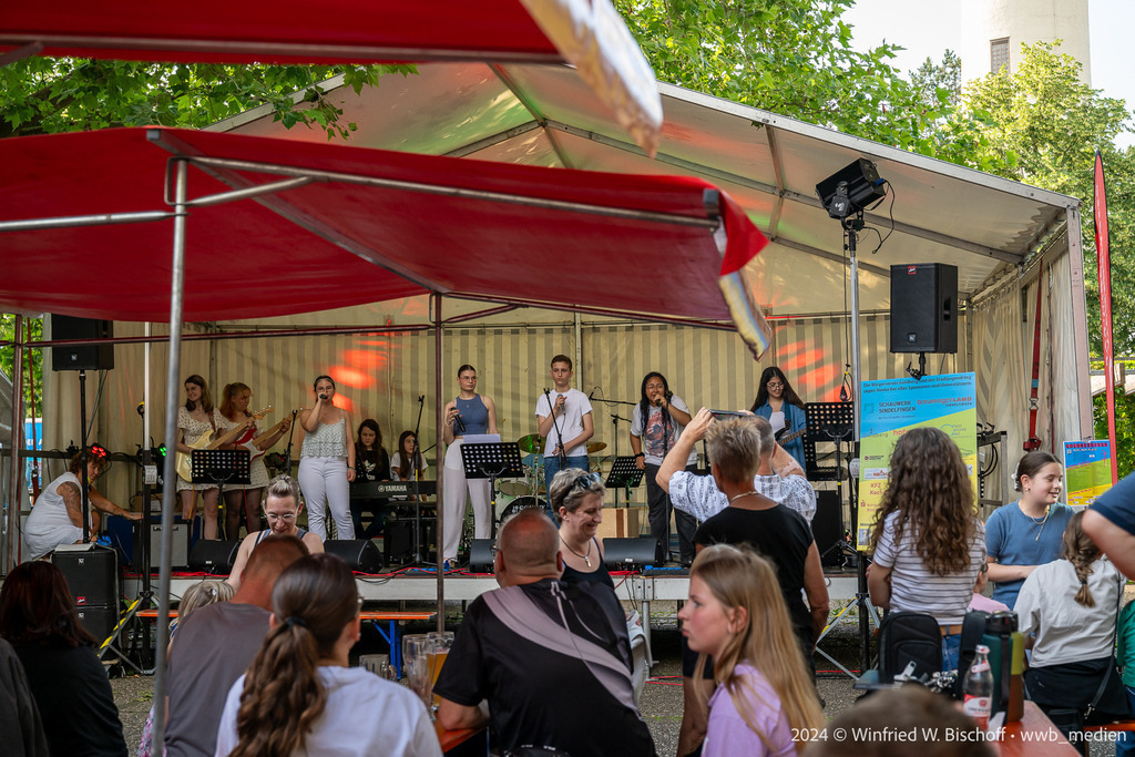 09_DSC_5337 | <Fotografie> <Video> <Film> <Winfried Bischoff> - Realisiert mit Pictrs.com