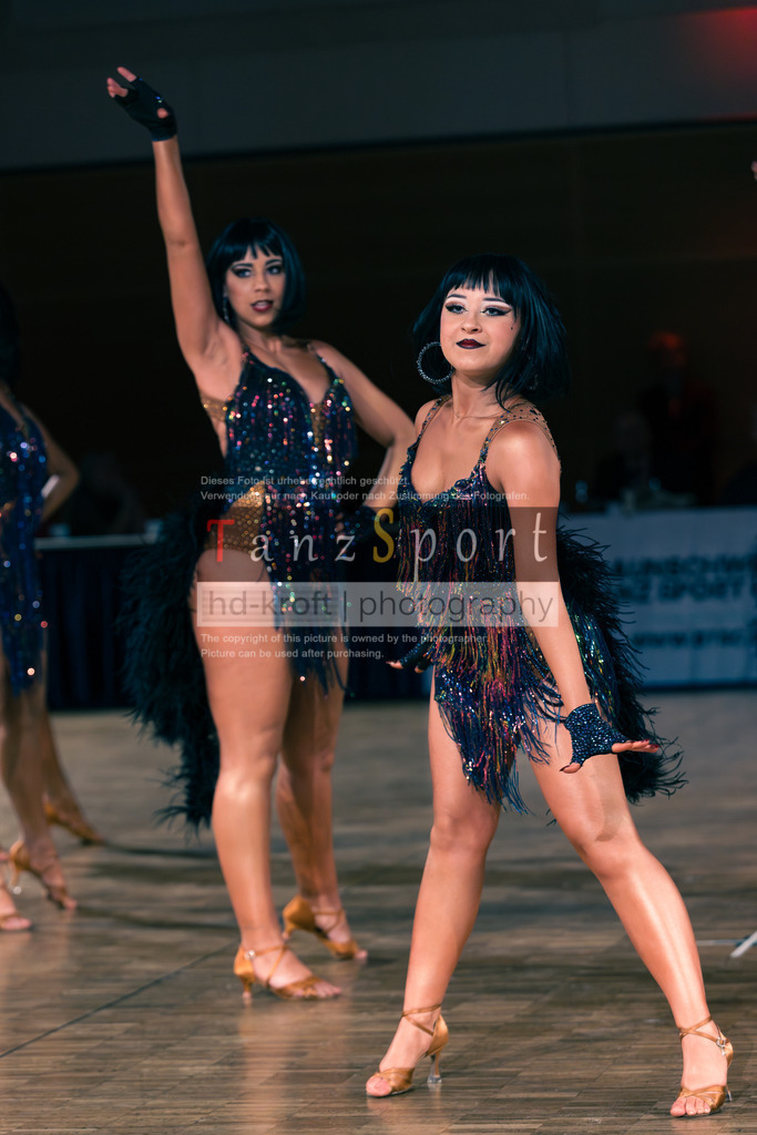 IMG_7799 | Tanzsportbilder, Standardtanz, Lateintanz, WDSF, DTV, LTVB, dancecomp, goc, hessen tanzt, blaues band der spree, walzer, tango, wiener walzer, slowfox, quickstepp, samba, rumba, cha-cha-cha, paso doble. jive, hd-kroft photography, turniertanzsport