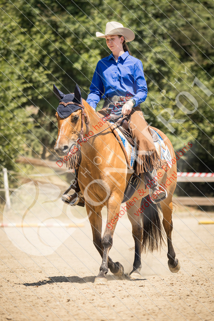 IMG_0434 | Sport-, Event- und Tierfotos in Profiqualität. Einfach auswählen, bestellen und herunterladen. Dein Moment – perfekt festgehalten.