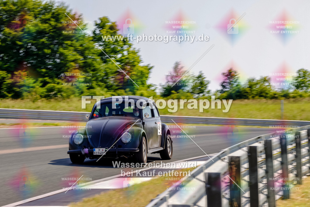 _ACW1062 | Hier findet Ihr Bilder von Touristenfahrten auf der Nürburgring Nordschleife oder von anderen Veranstaltungen die ich besucht habe. Viel Spass beim Durch Schauen 