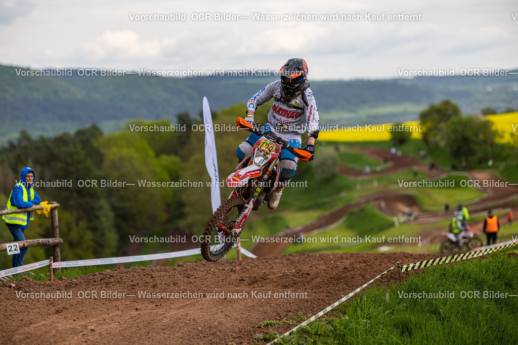 GCC Walldorf Sa R3-5114 | OCR Bilder Fotograf Eisenach Michael Schröder