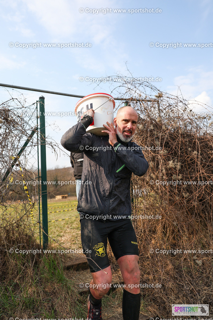 LUR_5228 | Celtic Warrior Dirth Run #celticwarriordirtrun #ocr #kidsrace #celtinis #sprint #wallhalla #dirtrun #donnerskirchen#celticwarriordirtruniscoming #celticwarrior #allout #battle #endurance #ultra #celticwarriorultra #yourpictrs #sportshot_your_pictrs