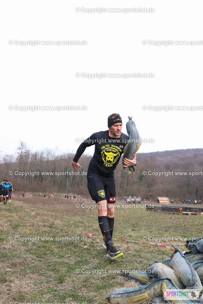LUR_1037 | Celtic Warrior Dirth Run #celticwarriordirtrun #ocr #kidsrace #celtinis #sprint #wallhalla #dirtrun #donnerskirchen#celticwarriordirtruniscoming #celticwarrior #allout #battle #endurance #ultra #celticwarriorultra #yourpictrs #sportshot_your_pictrs