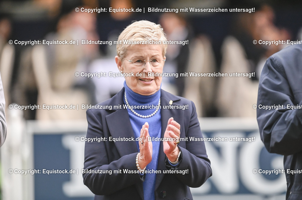 20240517_6-Bars-Springen_0107 | Foto: Thomas Hartig