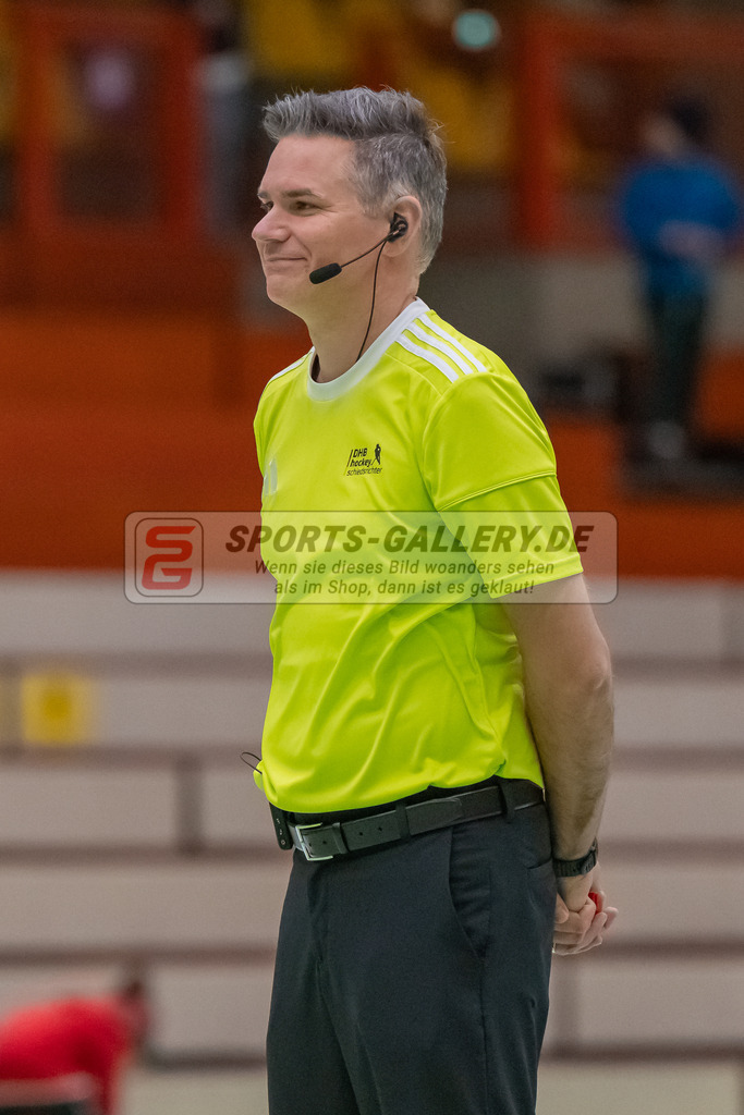 HK_20251219_105361 | 1. Bundesliga Herren CHTC - HTCU am 19.12.2025