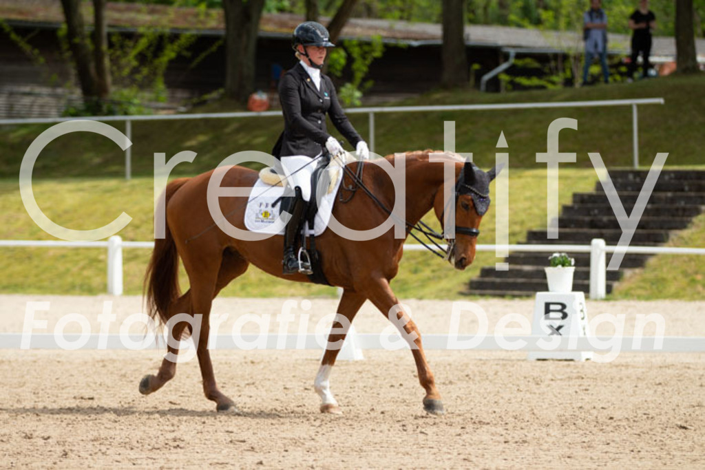 IMG_6872 | Creatify Fotografie