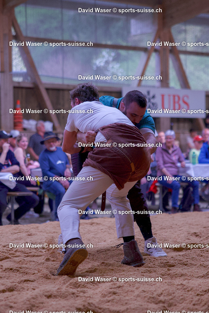 Duplan Steve ___ - Neuenschwander Levin _ 55. Hallenschwinget Thörigen (Lueg-Cup) Thörigen 18.04.2026-1 | Duplan Steve *** - Neuenschwander Levin * 55. Hallenschwinget Thörigen (Lueg-Cup) Thörigen 18.04.2026