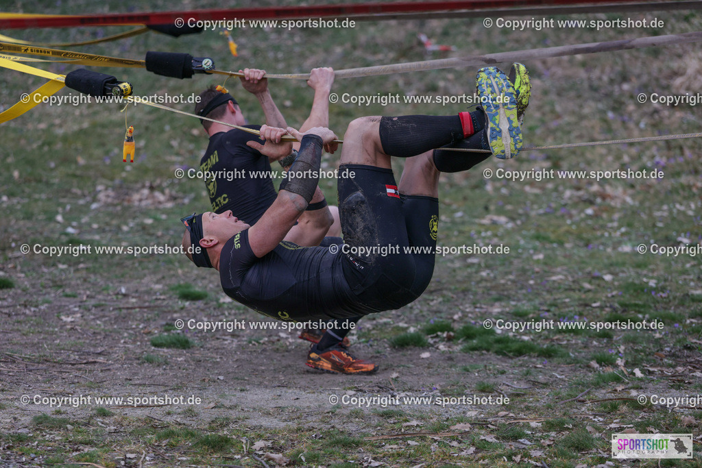 6R3A1835 | Celtic Warrior Dirth Run #celticwarriordirtrun #ocr #kidsrace #celtinis #sprint #wallhalla #dirtrun #donnerskirchen#celticwarriordirtruniscoming #celticwarrior #allout #battle #endurance #ultra #celticwarriorultra #yourpictrs #sportshot_your_pictrs