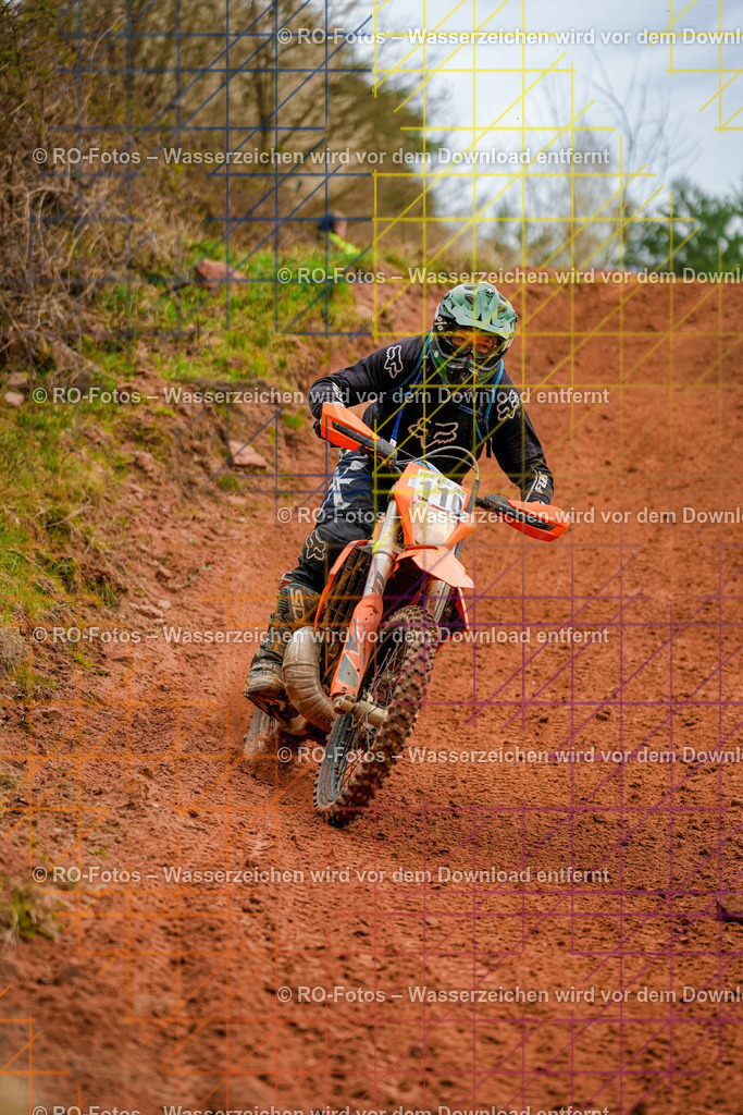 4 Lauf Mernes-1520 | Sportfotografie von RO-Fotos: Motorsport, Motocross, Enduro, Laufveranstaltungen und Triathlon. Professionelle Fotos von Sportlern und Events. - Realisiert mit Pictrs.com