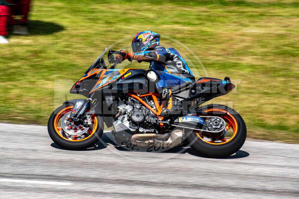 Race1_Julbach2025 (126 von 507) | Motorsport Mühlviertel