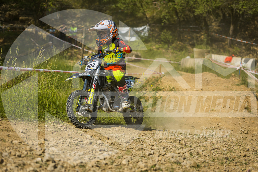 FAM_0822 | fullactionmedia-shop
