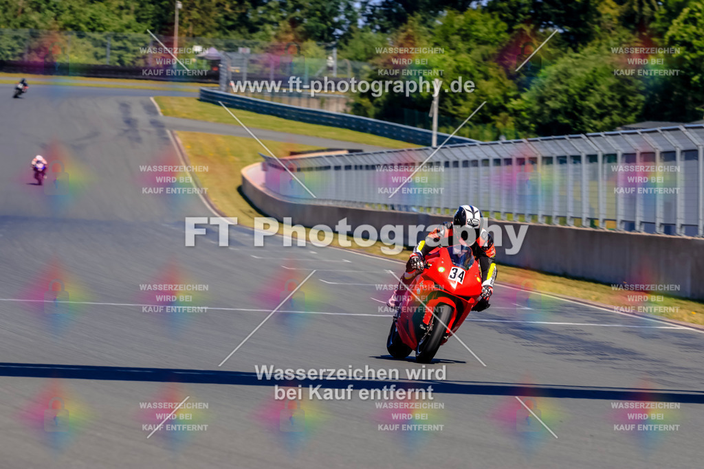 _TCM5924 | Hier findet Ihr Bilder von Touristenfahrten auf der Nürburgring Nordschleife oder von anderen Veranstaltungen die ich besucht habe. Viel Spass beim Durch Schauen 