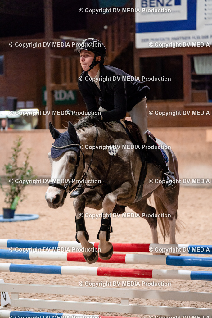 Springen Tag 1-062 | dv-media-shop - Realisiert mit Pictrs.com