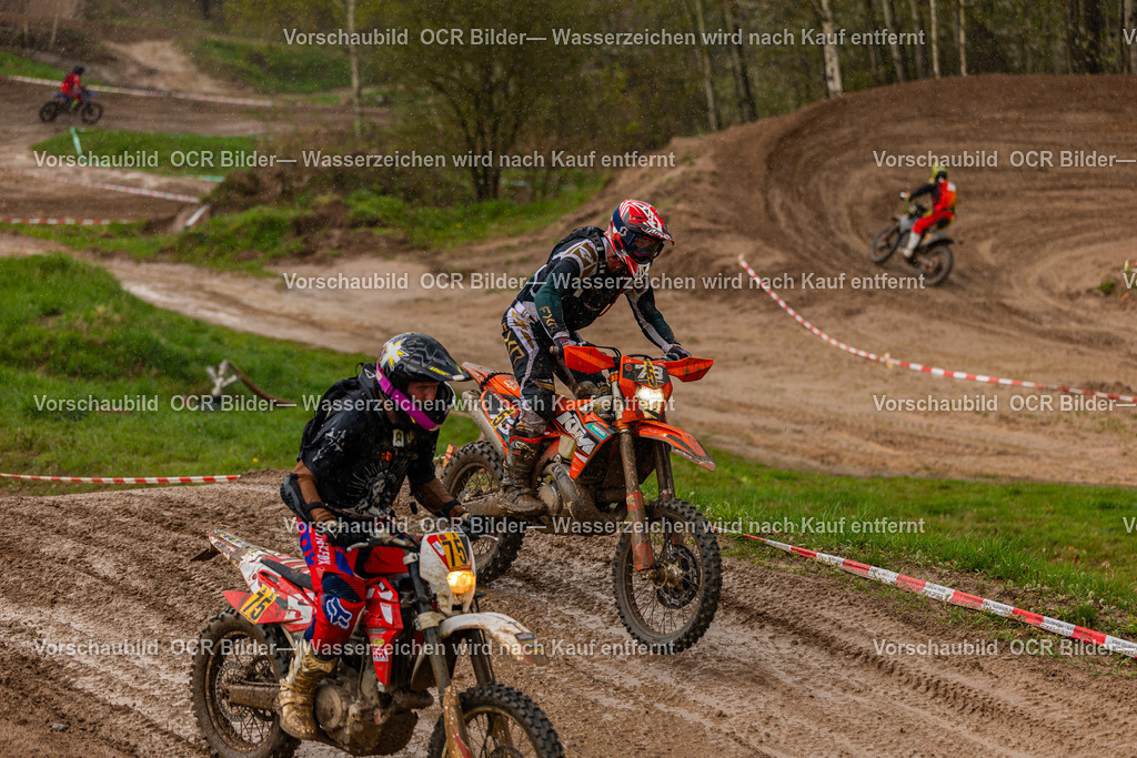 GCC Triptis 2026 Samstag R1-3837 | OCR Bilder Fotograf Eisenach Michael Schröder