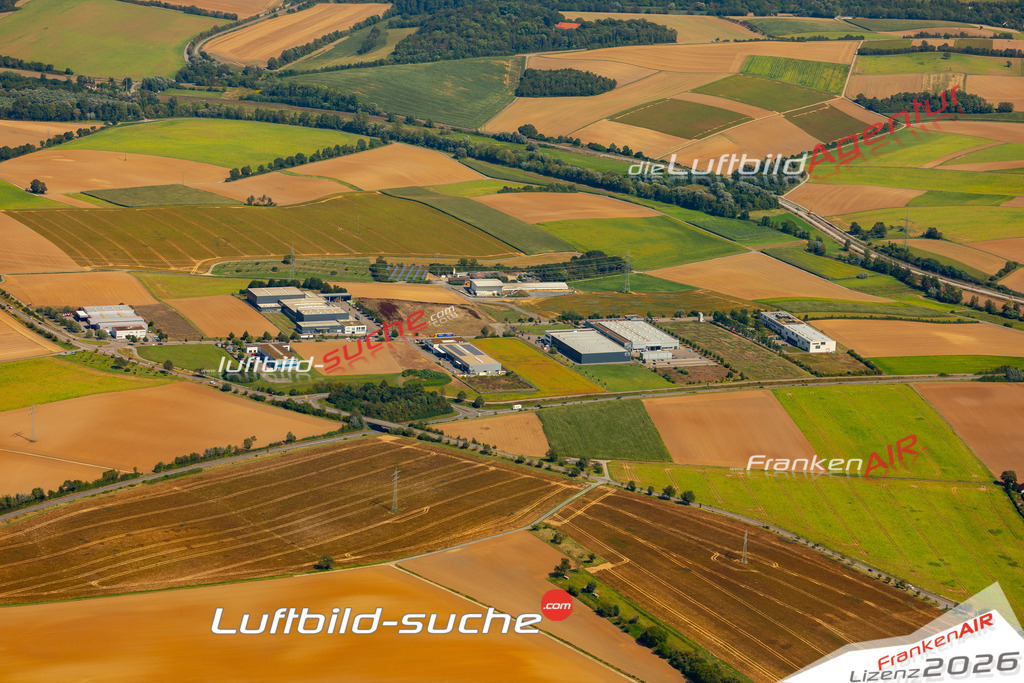 Das Luftbild zeigt :  Eppingen - Die Luftaufnahme wurde 2024 vom UL-Flugzeug aus erstellt ( keine Drohne ) - Hochauflösende Luftaufnahme - Für grossformatige Ausdrucke geeignet. Die Geschenkidee !Mit Lizenz und Bildrechte bestellbar