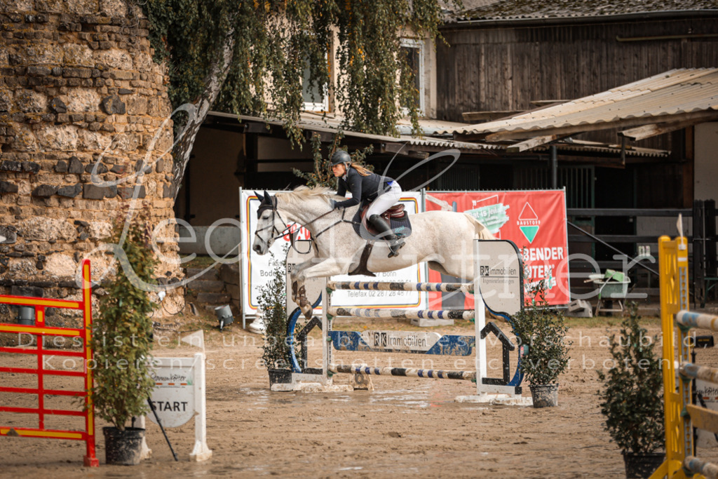 12.SaSpM00331 | Leoni Ertmer Photography - Realisiert mit Pictrs.com