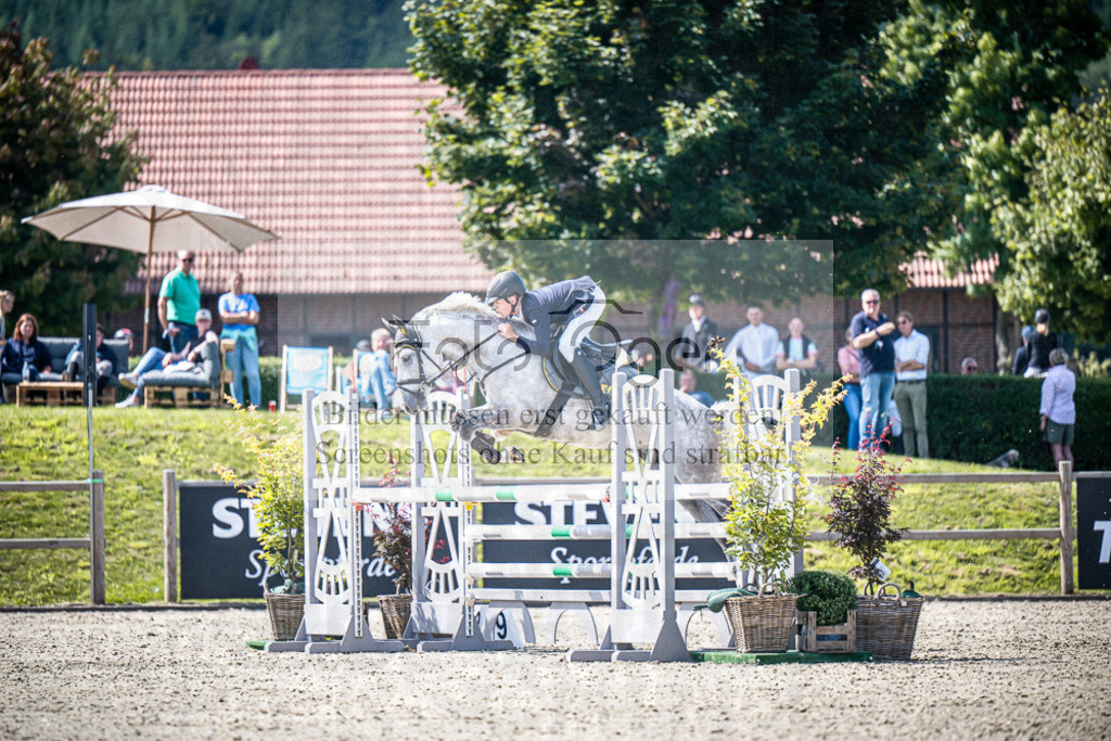 DOS_2016 | Entdecke hochwertige Reitturnierfotos von Foto Oger. Professionell, emotional und authentisch – jetzt Lieblingsmomente im Shop bestellen.Deutschlandweite Turnierfotografie. - Realisiert mit Pictrs.com