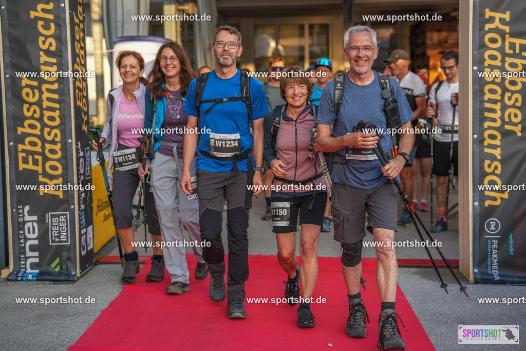 DSC05588 | 55. Ebbser Koasamarsch 2025  #55jahreebbserkoasamarsch #ebbserkoasamarsch #wandernkufsteinerland #trailrunningkufsteinerland #yourpictrs #sportshot_your_pictrs @Sportshotphotography. Copyright: www.sportshot.de