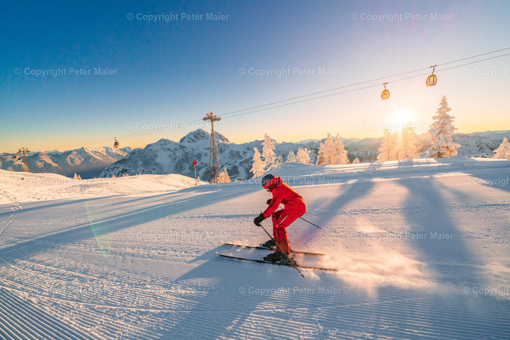 NLW_Ski_Georg_2024_Peter_Maier-968 | piet_flosse