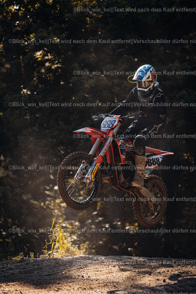 E68A6106 | blick_win_kel