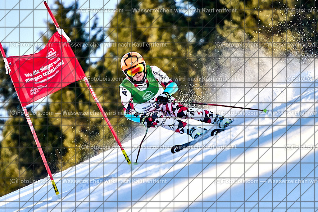 _ALP3795_FIS-Masters-GS-II_Glungezer_Soccol Monica | FIS-MASTERS-WorldCup am Glungezer, GiantSlalom-II, So 18. Jänner 2026.