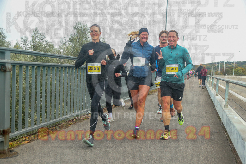 251019_0923_EX2_7521 | Eventfotografie 24Sport- und Eventfotografie