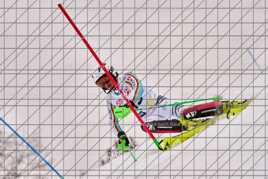 ALP9619_Herrn-FIS-SL-I_SK-Lackenhof_KALTENHAEUSER Maximilian | Internationaler FIS Slalom der Herrn auf der Distelpiste in Lackenhof am Do 13. März 2025.  Österreich, LSV-NÖ, Schiklub Lackenhof (2010).
