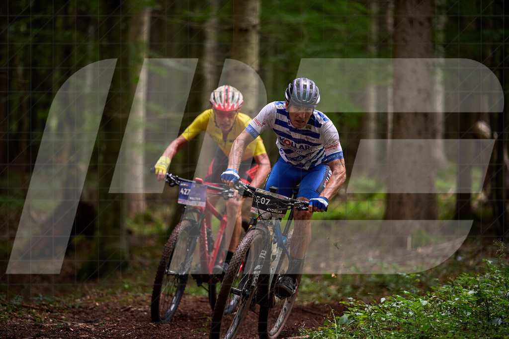 Betriebszentrum Laubenbachmühle, Frankenfels, Österreich - 13. September 2025: Dirndltal Race - Adventure RaceFotograf: Martin Bihounek / martinbihounek.com | 13. September 2025 Betriebszentrum Laubenbachmühle, Frankenfels, Österreich : Dirndltal Race - Adventure Race •••••Photo by: Martin Bihounek / martinbihounek.comInsta: @martinbihounekcom