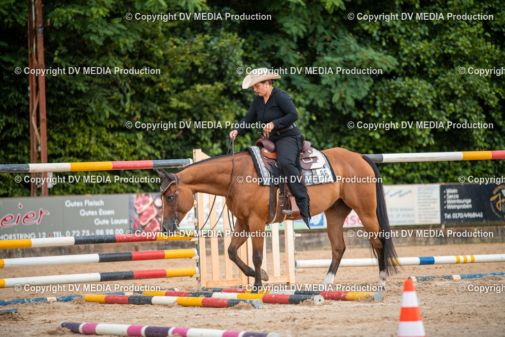 ZS2_7493 | dv-media-shop - Realisiert mit Pictrs.com