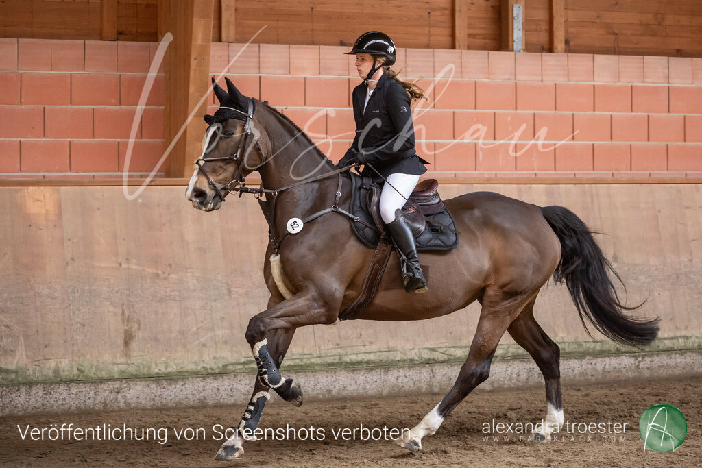 250406_Barop_13_101 | Farbklaex - Turnierfotografie - Realisiert mit Pictrs.com