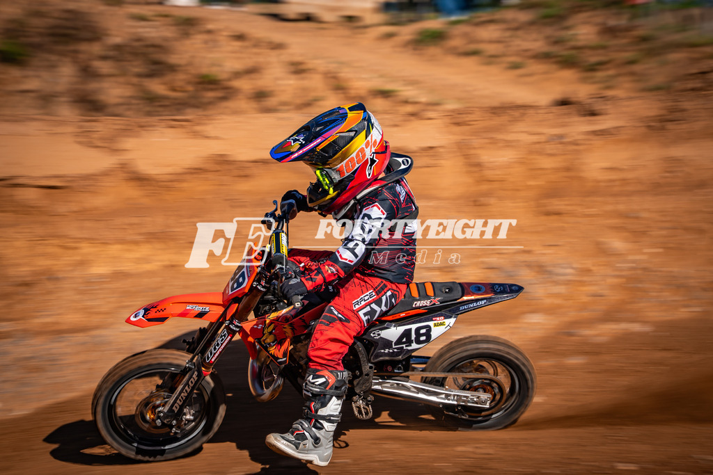 DSC07397 | fourtyeightmedia - Realisiert mit Pictrs.com