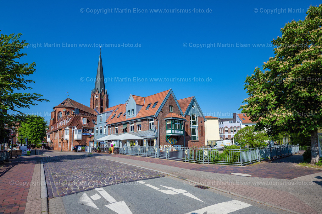 Buxtehude _ELS_3382150523 | Fotos aus den Touristenorten aus Norddeutschland. - Realisiert mit Pictrs.com
