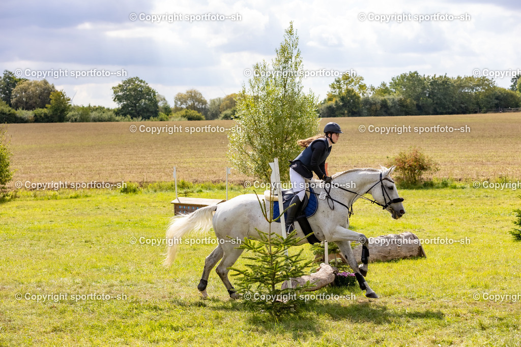 20250830-25VW6116-2 | Sportfoto SH - Realisiert mit Pictrs.com