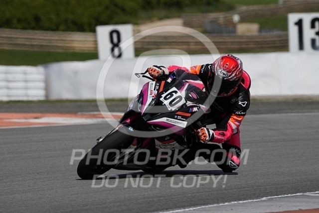 2025_03_27_PBK_31909 | Sportfotografie; SlowMotion; Video; Rennstrecke; Hafeneger; Speer; Racing; RSE; BMW; CBO; Trackday; Motorsportarena; Hockenheimring; Brno; Most; Barcelona; Valencia