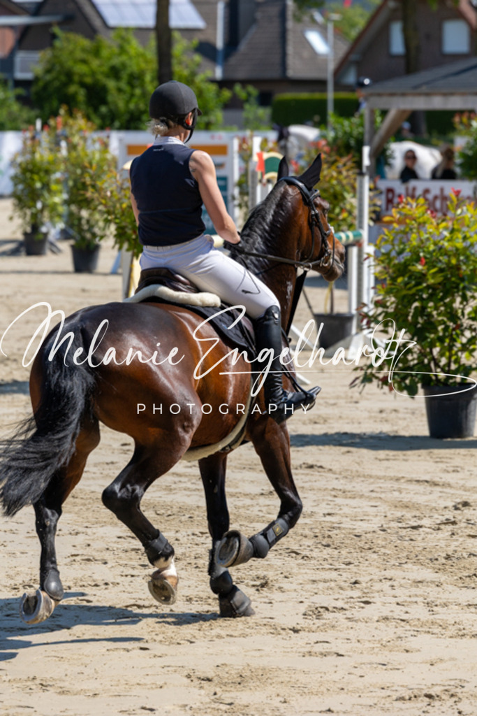 7I8A0108 | melanie-engelhardt-photography - Realisiert mit Pictrs.com