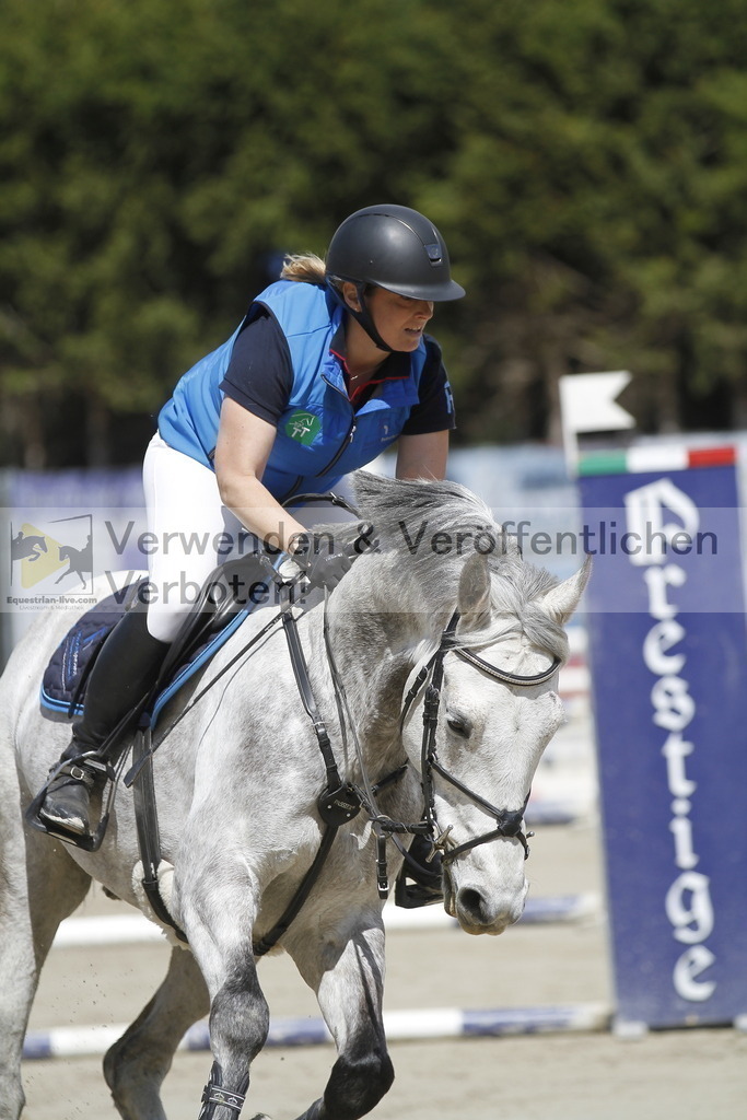 _MG_6477 | equestrian-live-com