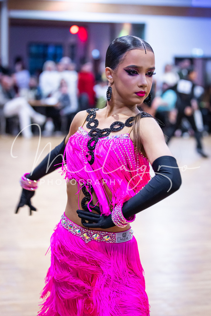 200171 | milagro-photography