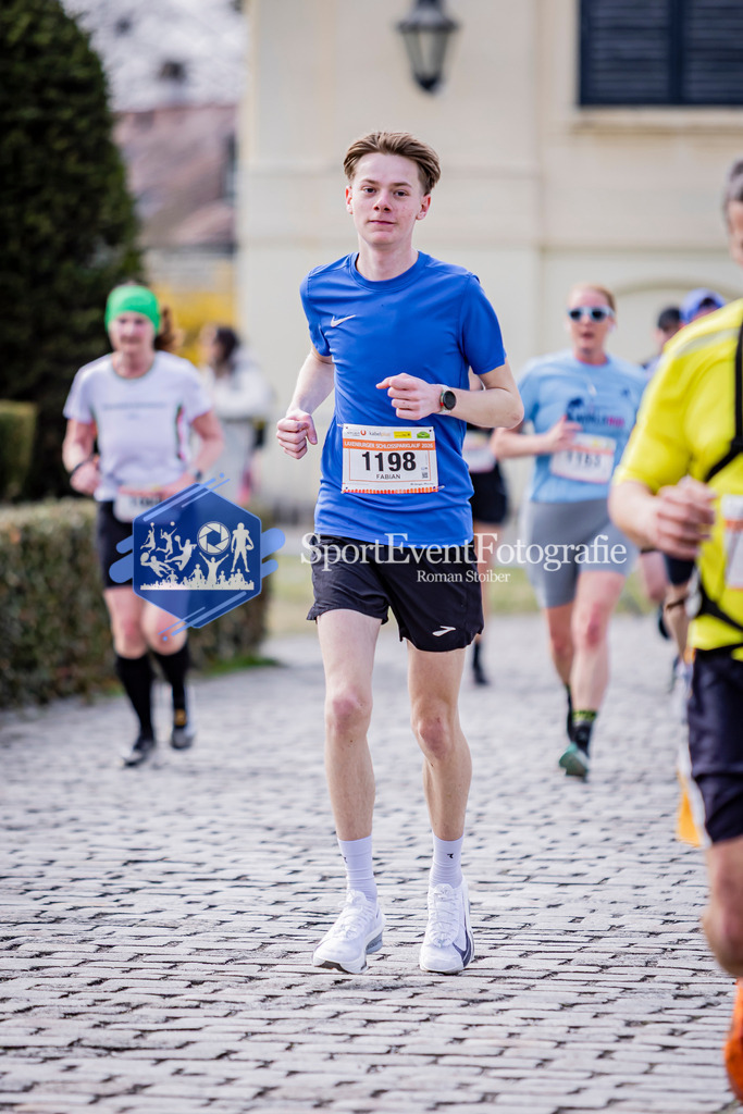 IM6_0641 | SportEventFotografie - Roman Stoiber