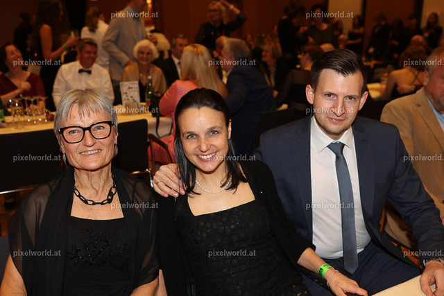 BSC Feldkirchen - Maturaball "Rock me Matura" | Bildershop von pixelworld.at - Realisiert mit Pictrs.com