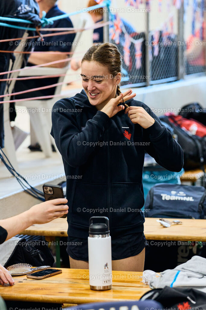 IYDMD2025_20250425115209_R62_9580_1 | Fotograf aus Berlin. Sport-, Event- und Porträtfotografie. In Zeiten sich immer weiter verbreitender Bildgeneration durch KI lege ich meinen Fokus auf authentische Darstellungen. - Realisiert mit Pictrs.com